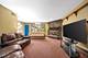 493 E Palatine, Palatine, IL 60074