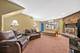 493 E Palatine, Palatine, IL 60074