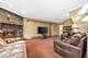 493 E Palatine, Palatine, IL 60074