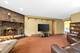 493 E Palatine, Palatine, IL 60074