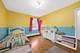 493 E Palatine, Palatine, IL 60074