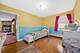 493 E Palatine, Palatine, IL 60074