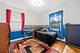 493 E Palatine, Palatine, IL 60074