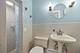 493 E Palatine, Palatine, IL 60074