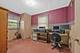 493 E Palatine, Palatine, IL 60074
