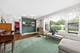 493 E Palatine, Palatine, IL 60074