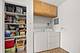 493 E Palatine, Palatine, IL 60074