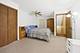 493 E Palatine, Palatine, IL 60074