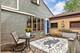 493 E Palatine, Palatine, IL 60074
