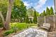 493 E Palatine, Palatine, IL 60074