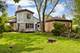 493 E Palatine, Palatine, IL 60074