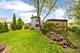 493 E Palatine, Palatine, IL 60074