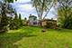 493 E Palatine, Palatine, IL 60074