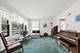 493 E Palatine, Palatine, IL 60074