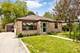 493 E Palatine, Palatine, IL 60074