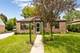 493 E Palatine, Palatine, IL 60074