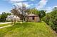 493 E Palatine, Palatine, IL 60074