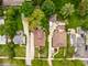 493 E Palatine, Palatine, IL 60074