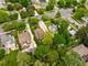 493 E Palatine, Palatine, IL 60074