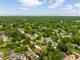 493 E Palatine, Palatine, IL 60074