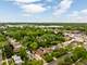 493 E Palatine, Palatine, IL 60074