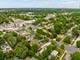 493 E Palatine, Palatine, IL 60074