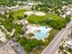 493 E Palatine, Palatine, IL 60074