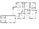 493 E Palatine, Palatine, IL 60074