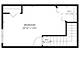 493 E Palatine, Palatine, IL 60074