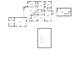 493 E Palatine, Palatine, IL 60074