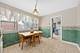 493 E Palatine, Palatine, IL 60074