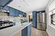 493 E Palatine, Palatine, IL 60074
