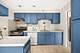 493 E Palatine, Palatine, IL 60074