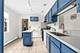 493 E Palatine, Palatine, IL 60074