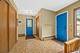 493 E Palatine, Palatine, IL 60074