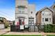 2042 W Crystal Unit 2F, Chicago, IL 60622