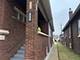10641 S Normal, Chicago, IL 60628