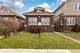 7549 S Michigan, Chicago, IL 60619