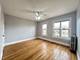4604 N Beacon Unit 3E, Chicago, IL 60640