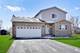 142 W 156th, Harvey, IL 60426
