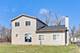 142 W 156th, Harvey, IL 60426