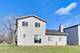 142 W 156th, Harvey, IL 60426