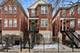 1156 N Howe Unit C, Chicago, IL 60610