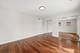1156 N Howe Unit C, Chicago, IL 60610