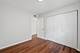 1156 N Howe Unit C, Chicago, IL 60610