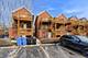 1156 N Howe Unit C, Chicago, IL 60610