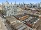 1156 N Howe Unit C, Chicago, IL 60610