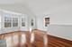 1156 N Howe Unit C, Chicago, IL 60610