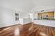 1156 N Howe Unit C, Chicago, IL 60610