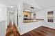 1156 N Howe Unit C, Chicago, IL 60610